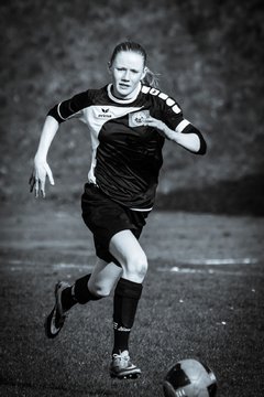 Bild 121 - B-Juniorinnen MTSV Olympia Neum�nster - FSC Kaltenkirchen : Ergebnis: 4:1